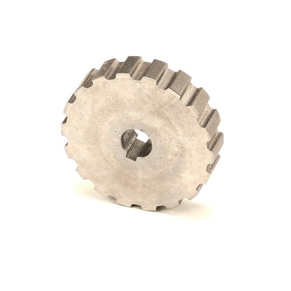 Drive Gear